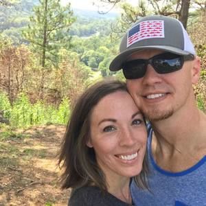 Meet your Posher, Jon